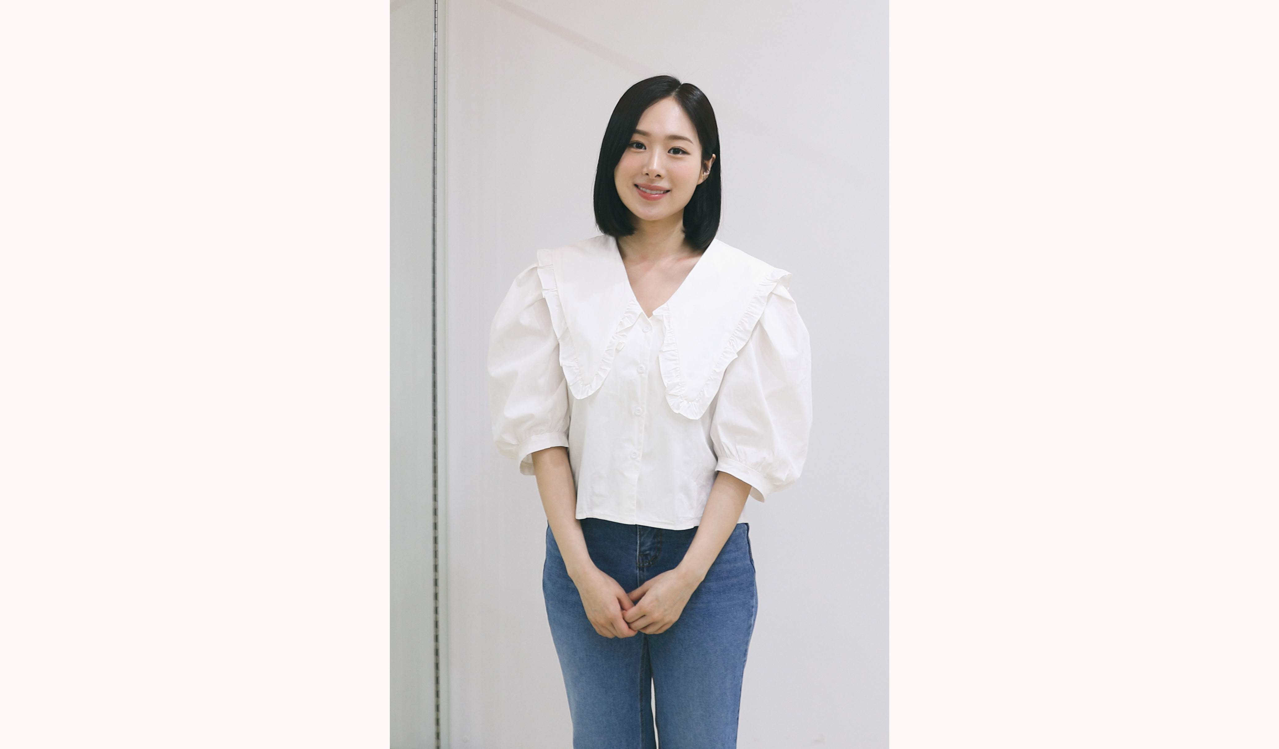 뮤지컬 <빨래>의 주인공으로 발탁된 前 아이돌 그룹 소나무 성민재 동문  대표이미지