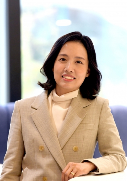 명지대 정회옥 교수, 이민·이주노동 분야 서울특별시 명예시장 위촉 대표이미지