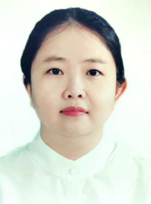 명지대에서 쌓은 연구 역량을 바탕으로  환경 연구를 선도하는 보 킴 꾸옌 박사를 만나다! 대표이미지