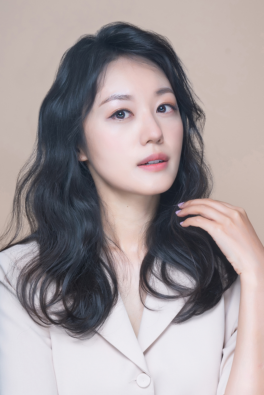 명지대 공연예술학부 이언정 교수(배우), 서울국제실험영화페스티벌 공식 개·폐막식 사회 맡아 첨부 이미지