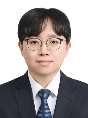 명지대 김태연 교수, 美 Via Satellite '2026 Rising Stars' 국내 최초 선정 첨부 이미지