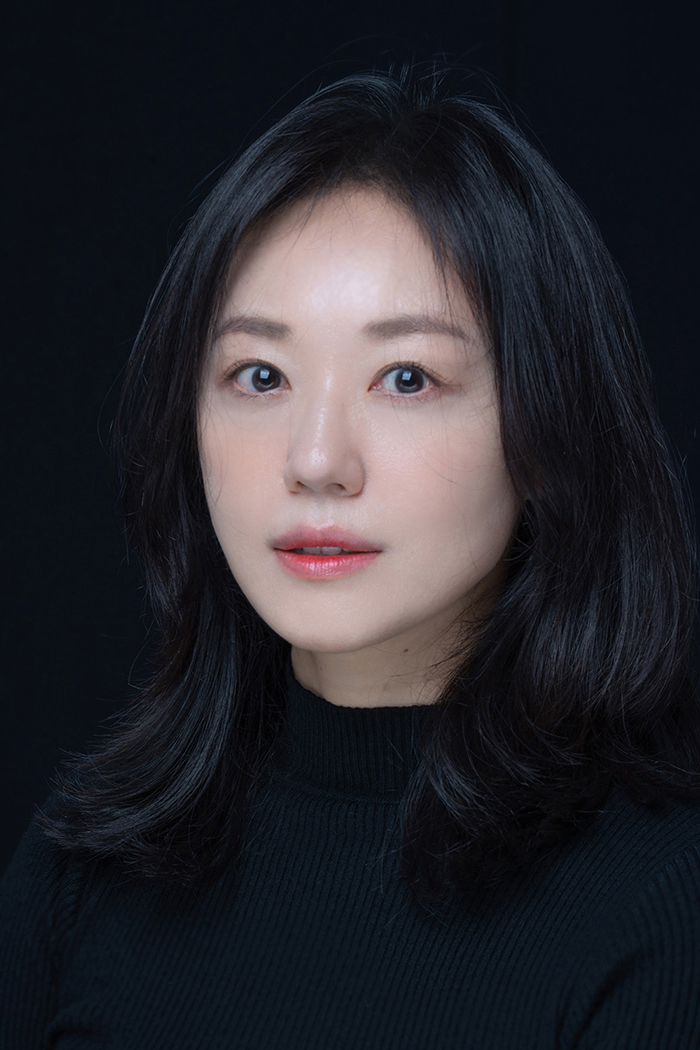 명지대 공연예술학부 이언정 교수(배우), ‘스크린 액팅 게임’ 상표 출원 및 저작권 등록 첨부 이미지