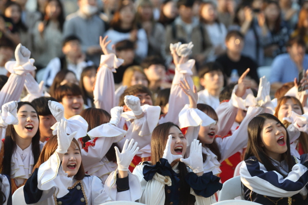 백마축제 2번째 첨부파일 이미지