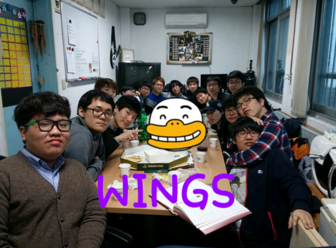 WINGS 1번째 첨부파일 이미지