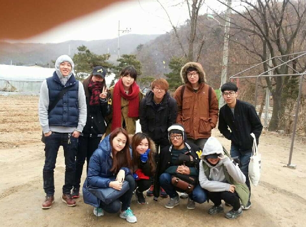 일문과25대학생회 첫lt 대표이미지