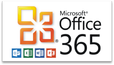 office 365를 사용하실 수 있습니다. - 클릭시 office로그인 페이지로 넘어갑니다. 