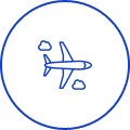 SATA 항공권