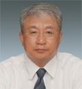 김창은 사진