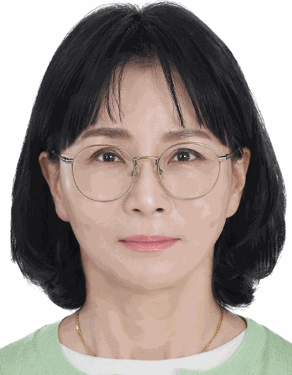 어수미 사진
