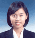 조경화 사진