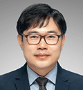 주상락 사진