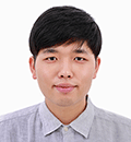 이인범 사진