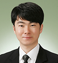 이진호 사진