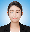 서부향 사진