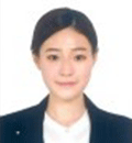이한희 사진