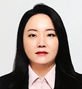 조미옥 사진