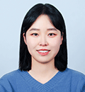 김수현 ����
