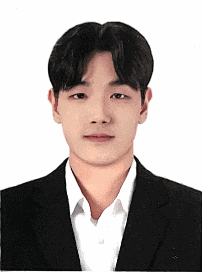 김찬솔 사진