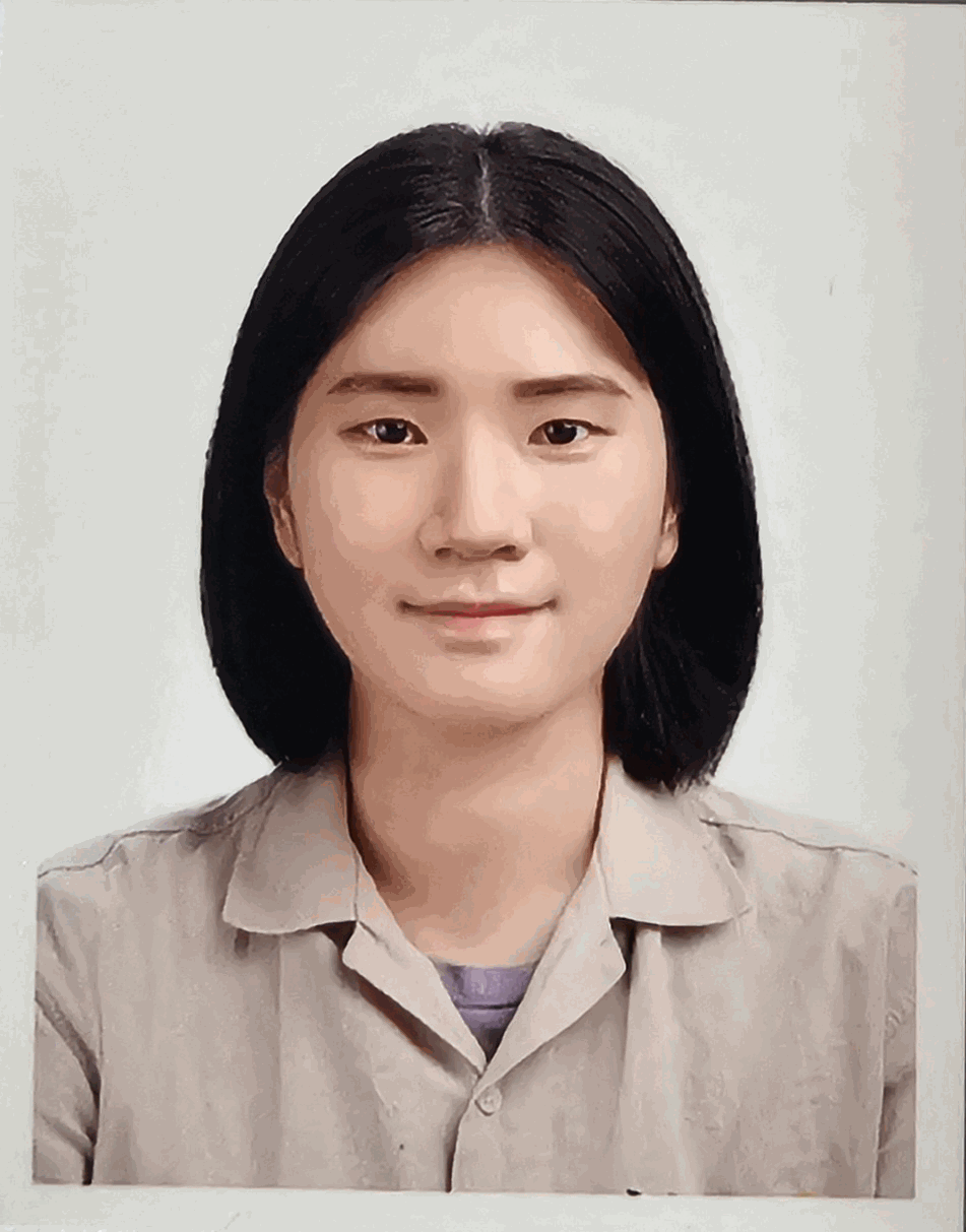 윤수현 사진