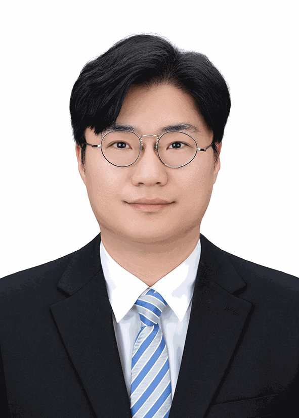 주현도 사진