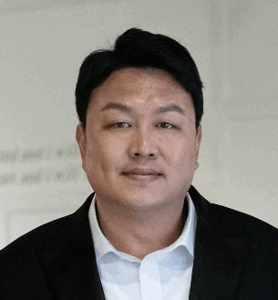 배명덕 사진