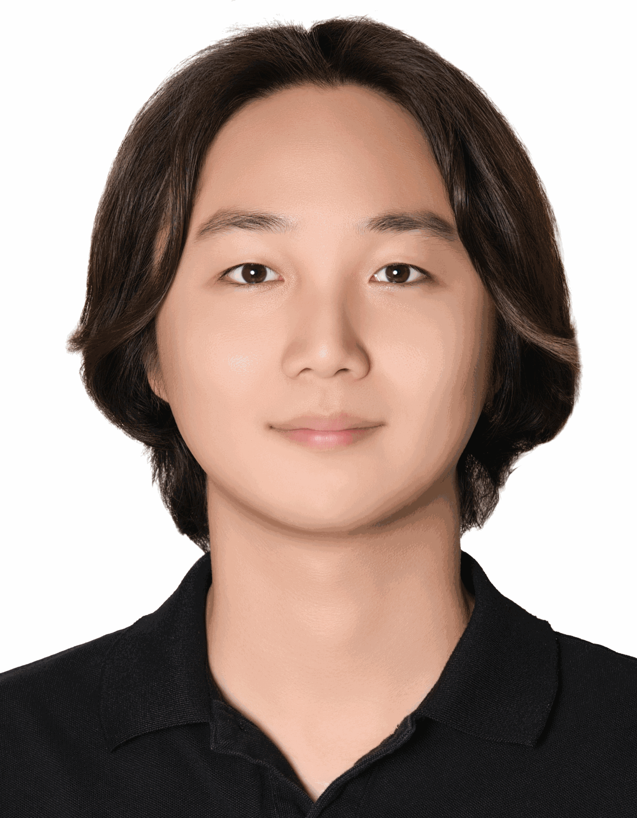 김세호 사진