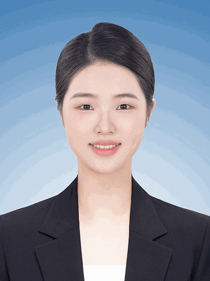 김민정 사진