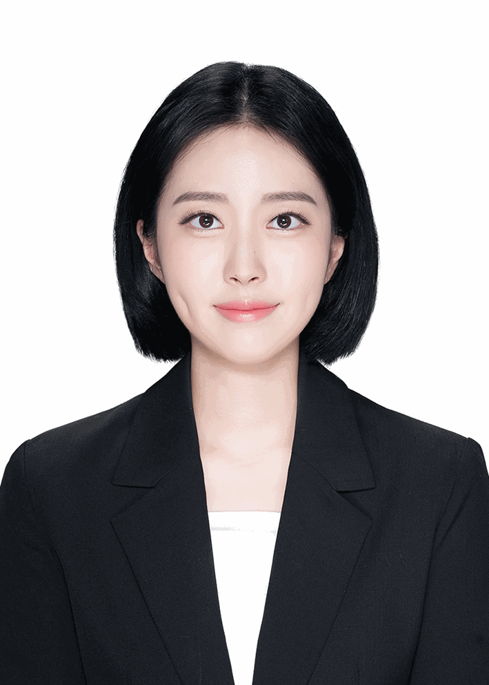 김지희 사진