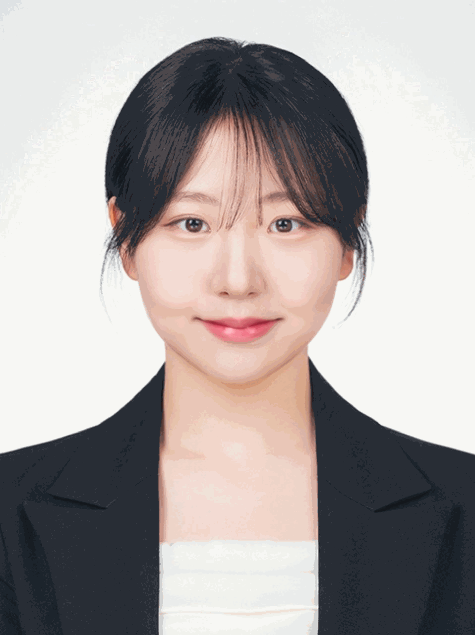 김규리 사진