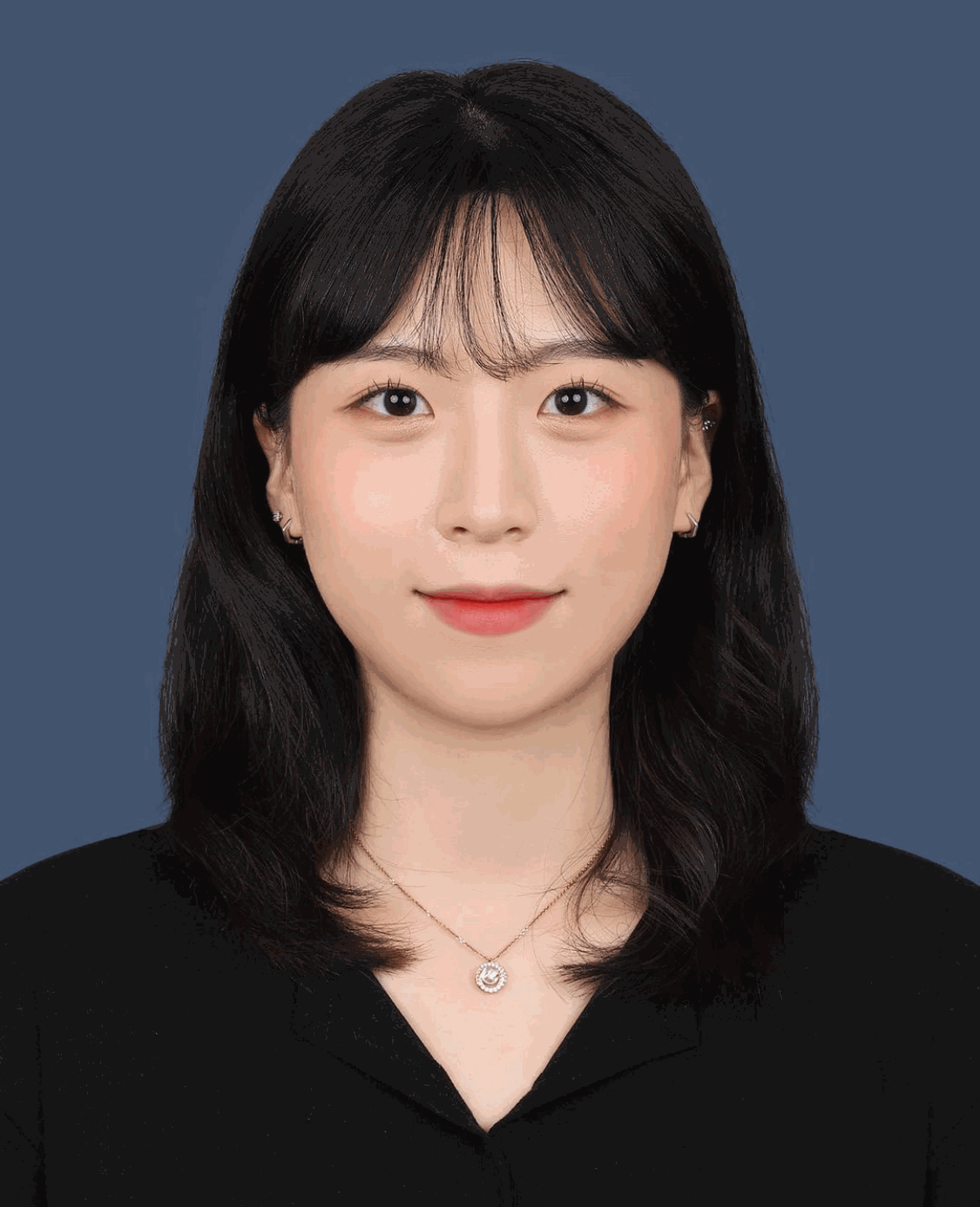황예서 사진
