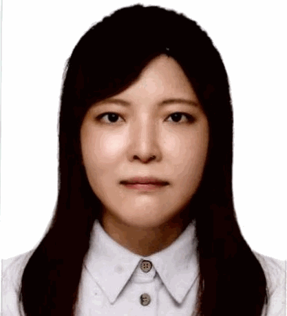 이나래 사진