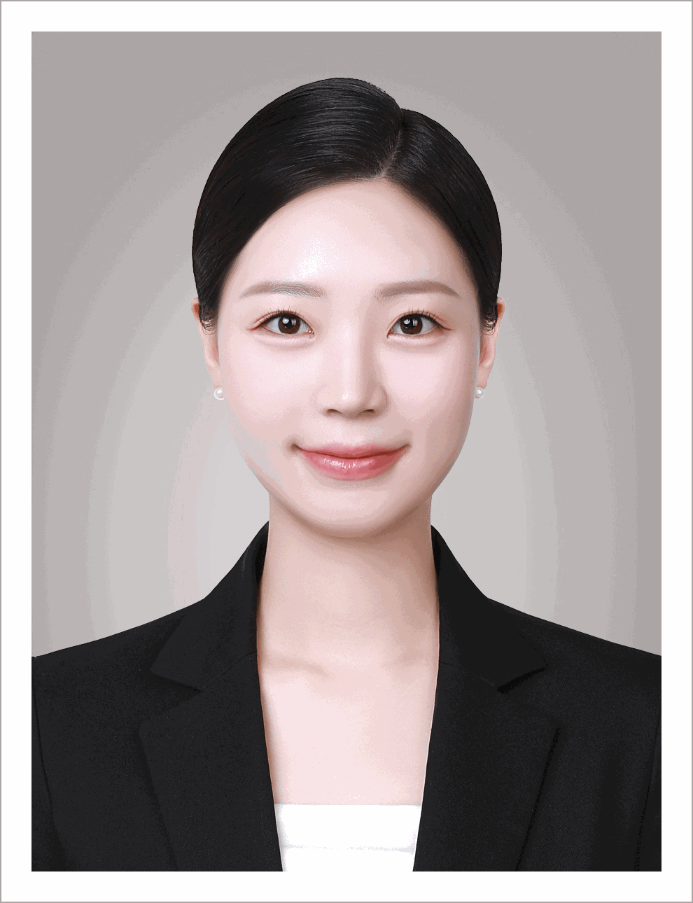 김현지 사진