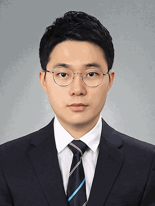 오영석 사진