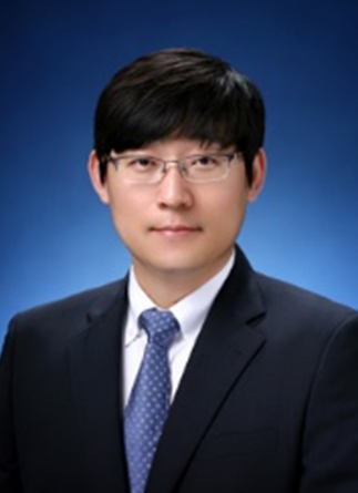 김유빈