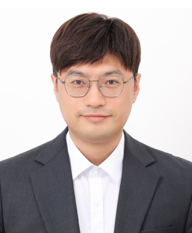 이왕근