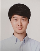  장동원