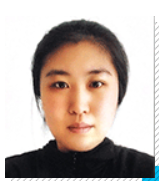 이한림