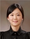 최지선