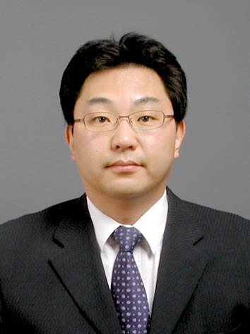 김준기 사진