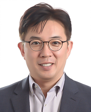 김복주 사진