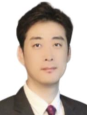 손영기 사진