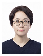 변정현 사진