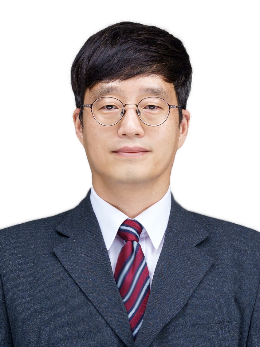 권영호 사진