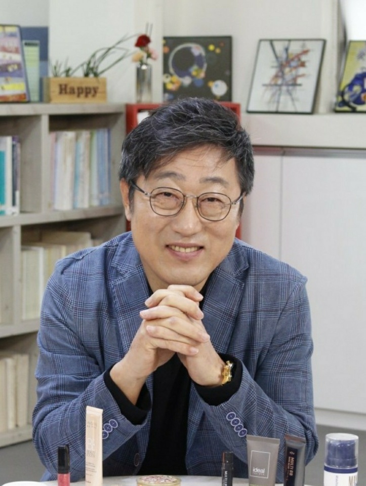 김익한 사진