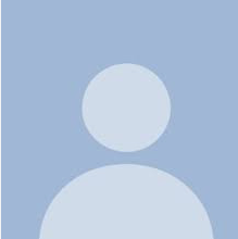 한능우 사진