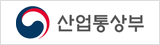 ㅁㅂㄴ