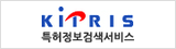 ㅍ츄