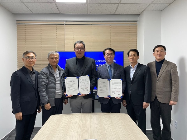 필라넷과 산학협력 MOU 체결 대표이미지