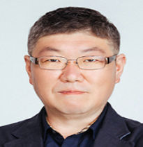 서청정 사진