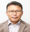 오복주 사진